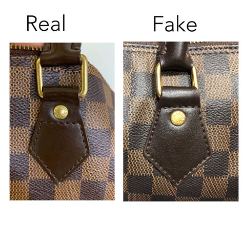 fake louis bag+|false louis vuitton prints.